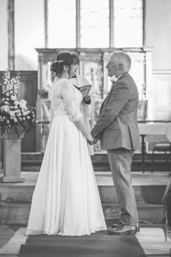 Wedding Photographer leicestershire